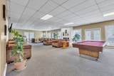 1096 Quail Park Dr - Photo 28