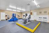 1096 Quail Park Dr - Photo 29