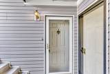 1096 Quail Park Dr - Photo 4