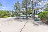 1096 Quail Park Dr - Photo 31