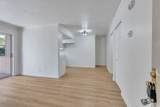 1096 Quail Park Dr - Photo 5