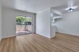 1096 Quail Park Dr - Photo 6