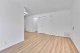 1096 Quail Park Dr - Photo 7