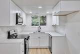 1096 Quail Park Dr - Photo 8