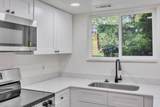 1096 Quail Park Dr - Photo 9