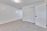1096 Quail Park Dr - Photo 10