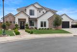 2278 Tawny Cir - Photo 1