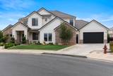 2278 Tawny Cir - Photo 2