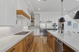 2278 Tawny Cir - Photo 13