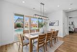 2278 Tawny Cir - Photo 16