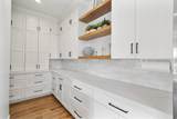 2278 Tawny Cir - Photo 17