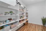 2278 Tawny Cir - Photo 18