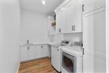 2278 Tawny Cir - Photo 19