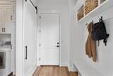 2278 Tawny Cir - Photo 20