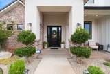 2278 Tawny Cir - Photo 3