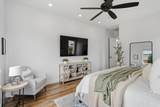 2278 Tawny Cir - Photo 22