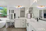 2278 Tawny Cir - Photo 24