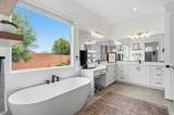 2278 Tawny Cir - Photo 27