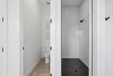 2278 Tawny Cir - Photo 28