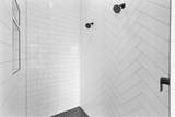 2278 Tawny Cir - Photo 29