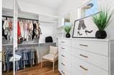 2278 Tawny Cir - Photo 31