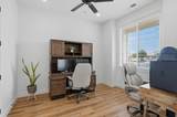 2278 Tawny Cir - Photo 32