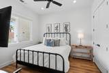 2278 Tawny Cir - Photo 33