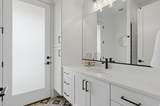 2278 Tawny Cir - Photo 34