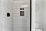 2278 Tawny Cir - Photo 35