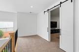 2278 Tawny Cir - Photo 36