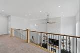 2278 Tawny Cir - Photo 37