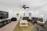 2278 Tawny Cir - Photo 38
