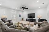 2278 Tawny Cir - Photo 39