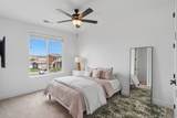2278 Tawny Cir - Photo 40