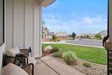 2278 Tawny Cir - Photo 5