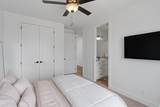 2278 Tawny Cir - Photo 41