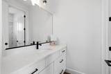 2278 Tawny Cir - Photo 42