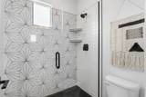 2278 Tawny Cir - Photo 43