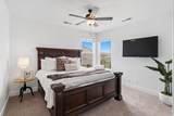 2278 Tawny Cir - Photo 44