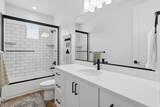 2278 Tawny Cir - Photo 45