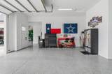 2278 Tawny Cir - Photo 46