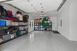 2278 Tawny Cir - Photo 47