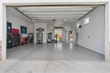 2278 Tawny Cir - Photo 48