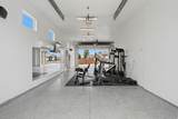 2278 Tawny Cir - Photo 49