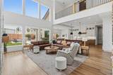2278 Tawny Cir - Photo 6