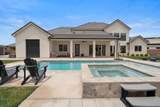 2278 Tawny Cir - Photo 51