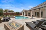 2278 Tawny Cir - Photo 52