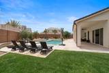 2278 Tawny Cir - Photo 53