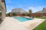 2278 Tawny Cir - Photo 54