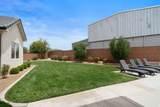 2278 Tawny Cir - Photo 55